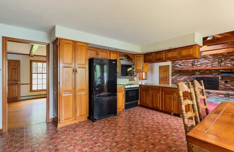 213 Fiddlers Reach Road Phippsburg ME 04562