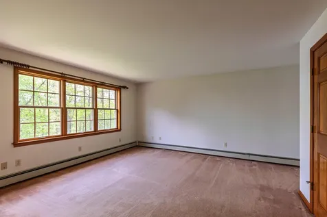 213 Fiddlers Reach Road Phippsburg ME 04562