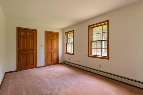 213 Fiddlers Reach Road Phippsburg ME 04562