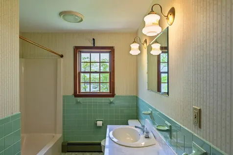 213 Fiddlers Reach Road Phippsburg ME 04562