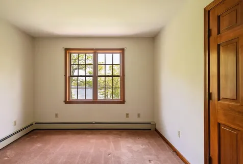 213 Fiddlers Reach Road Phippsburg ME 04562