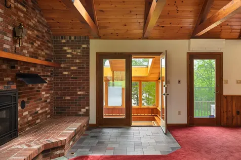 213 Fiddlers Reach Road Phippsburg ME 04562