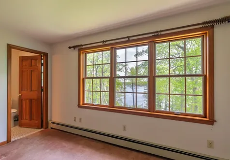 213 Fiddlers Reach Road Phippsburg ME 04562