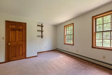 213 Fiddlers Reach Road Phippsburg ME 04562