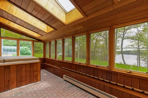213 Fiddlers Reach Road Phippsburg ME 04562