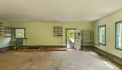 213 Fiddlers Reach Road Phippsburg ME 04562