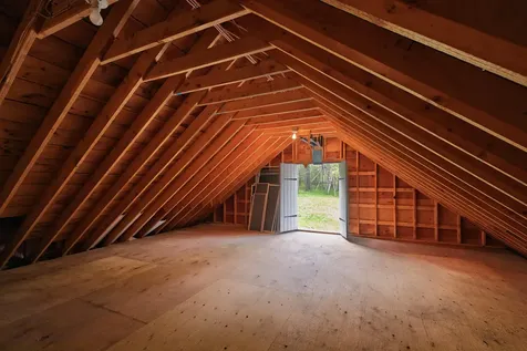 213 Fiddlers Reach Road Phippsburg ME 04562