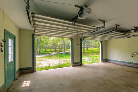 213 Fiddlers Reach Road Phippsburg ME 04562