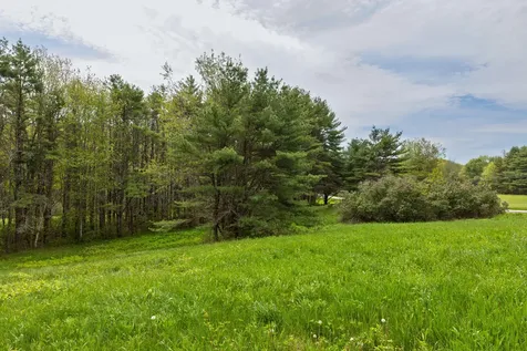 213 Fiddlers Reach Road Phippsburg ME 04562