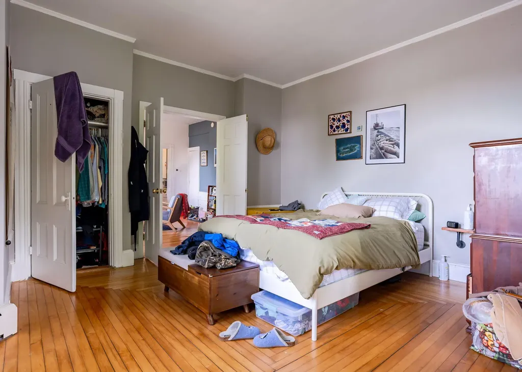 32 Clemons Street South Portland ME 04106