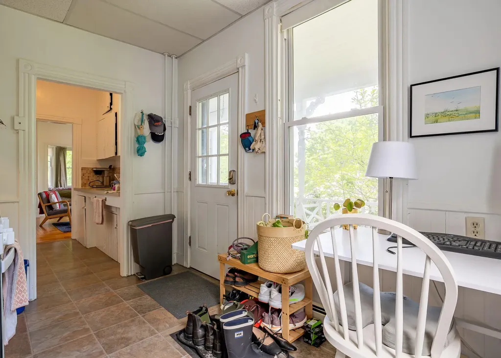 32 Clemons Street South Portland ME 04106