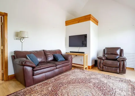 32 Clemons Street South Portland ME 04106