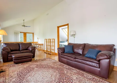 32 Clemons Street South Portland ME 04106