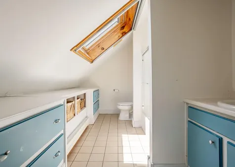 32 Clemons Street South Portland ME 04106