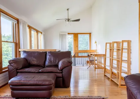 32 Clemons Street South Portland ME 04106