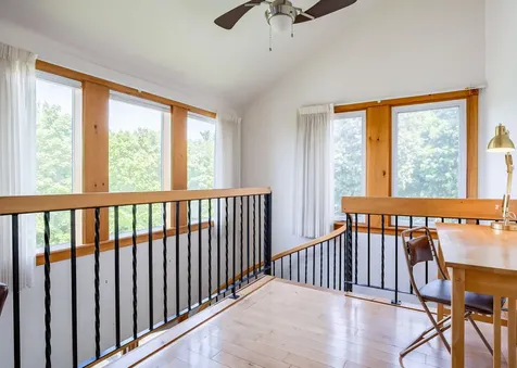 32 Clemons Street South Portland ME 04106