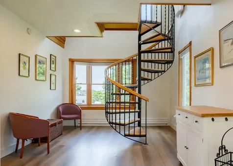 32 Clemons Street South Portland ME 04106