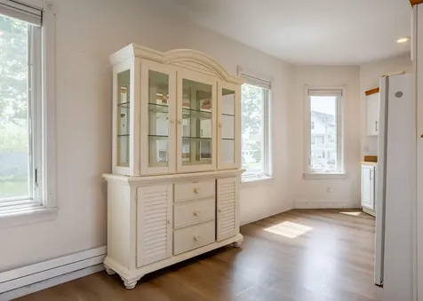 32 Clemons Street South Portland ME 04106