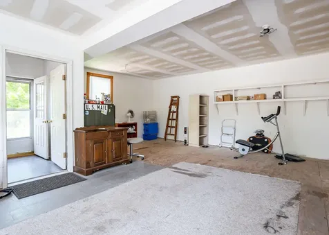 32 Clemons Street South Portland ME 04106