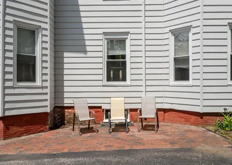 32 Clemons Street South Portland ME 04106