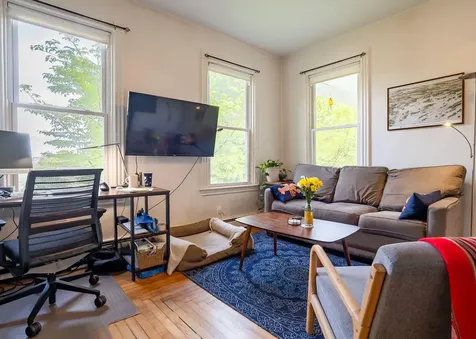 32 Clemons Street South Portland ME 04106