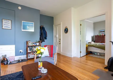 32 Clemons Street South Portland ME 04106