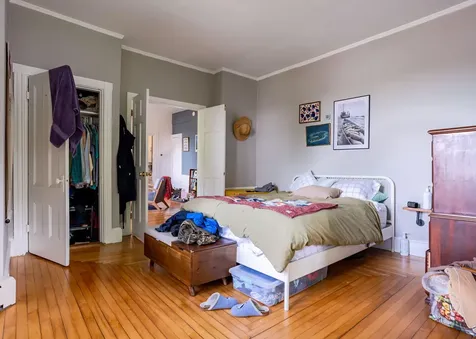 32 Clemons Street South Portland ME 04106