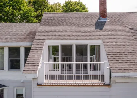32 Clemons Street South Portland ME 04106