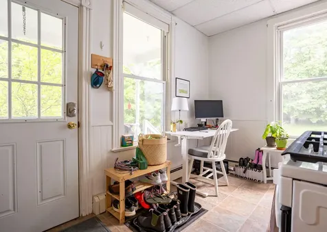 32 Clemons Street South Portland ME 04106
