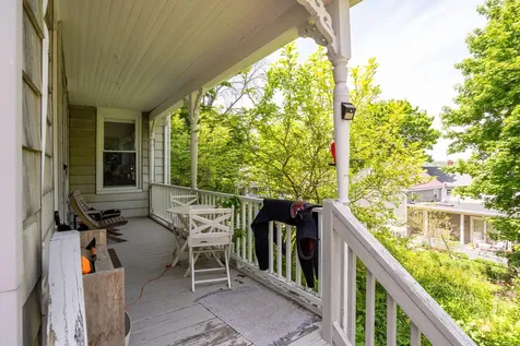 32 Clemons Street South Portland ME 04106