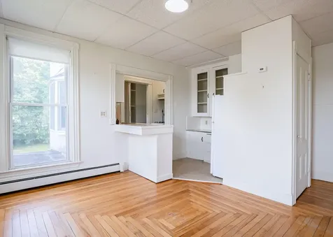 32 Clemons Street South Portland ME 04106