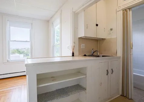 32 Clemons Street South Portland ME 04106
