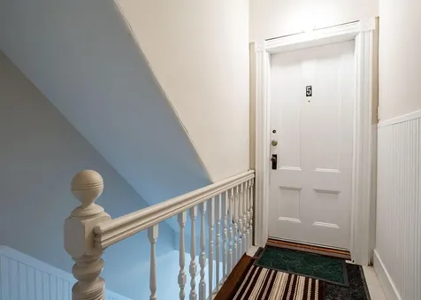 32 Clemons Street South Portland ME 04106