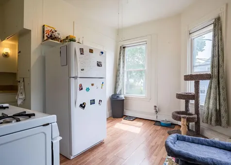 32 Clemons Street South Portland ME 04106