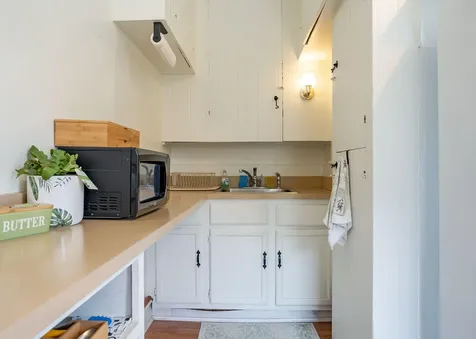 32 Clemons Street South Portland ME 04106