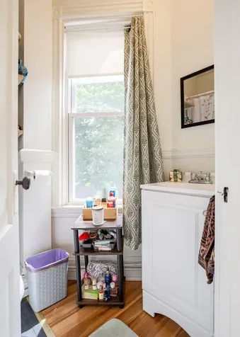 32 Clemons Street South Portland ME 04106