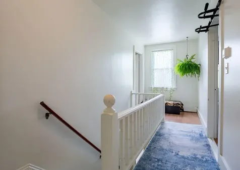 32 Clemons Street South Portland ME 04106
