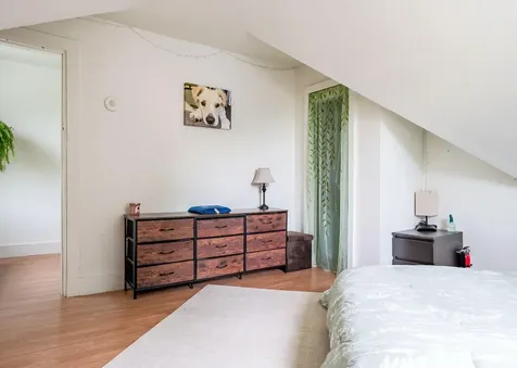 32 Clemons Street South Portland ME 04106