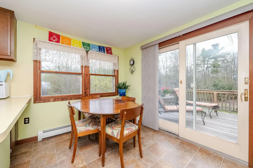 29 Richardson Road Limington ME 04049