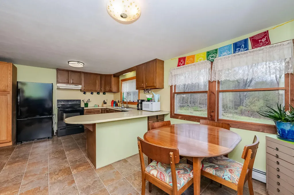 29 Richardson Road Limington ME 04049