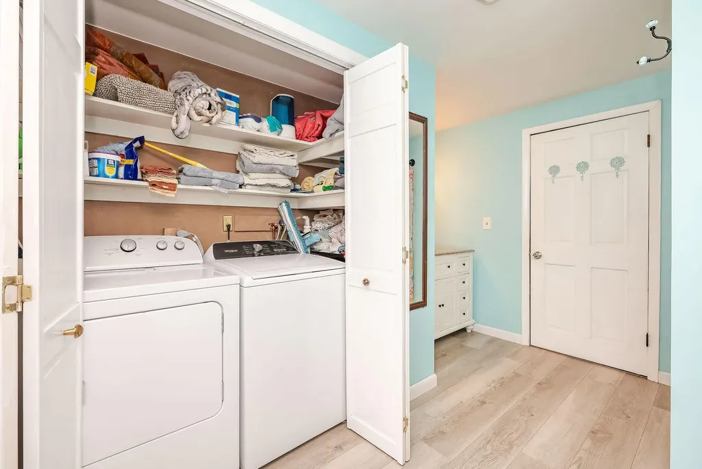 29 Richardson Road Limington ME 04049