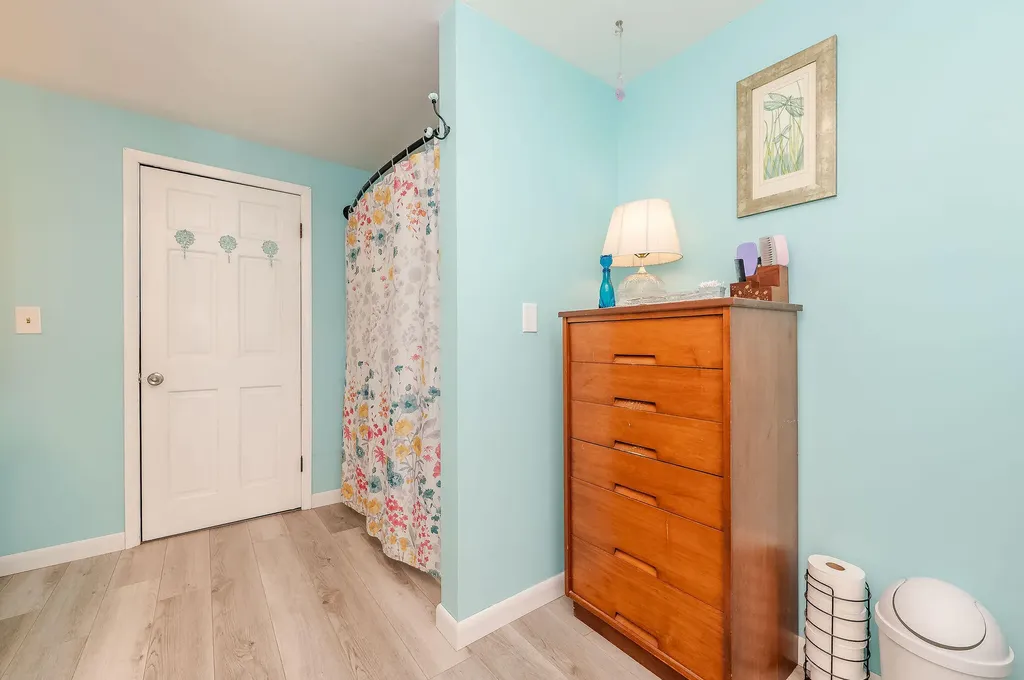 29 Richardson Road Limington ME 04049