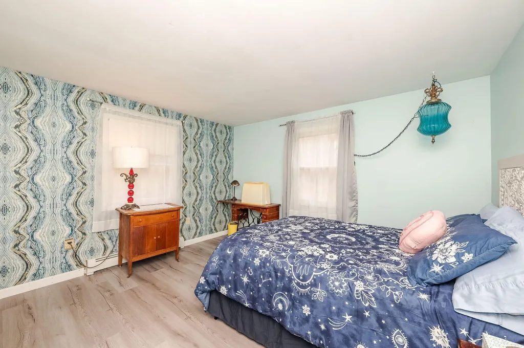 29 Richardson Road Limington ME 04049