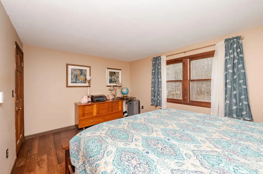 29 Richardson Road Limington ME 04049