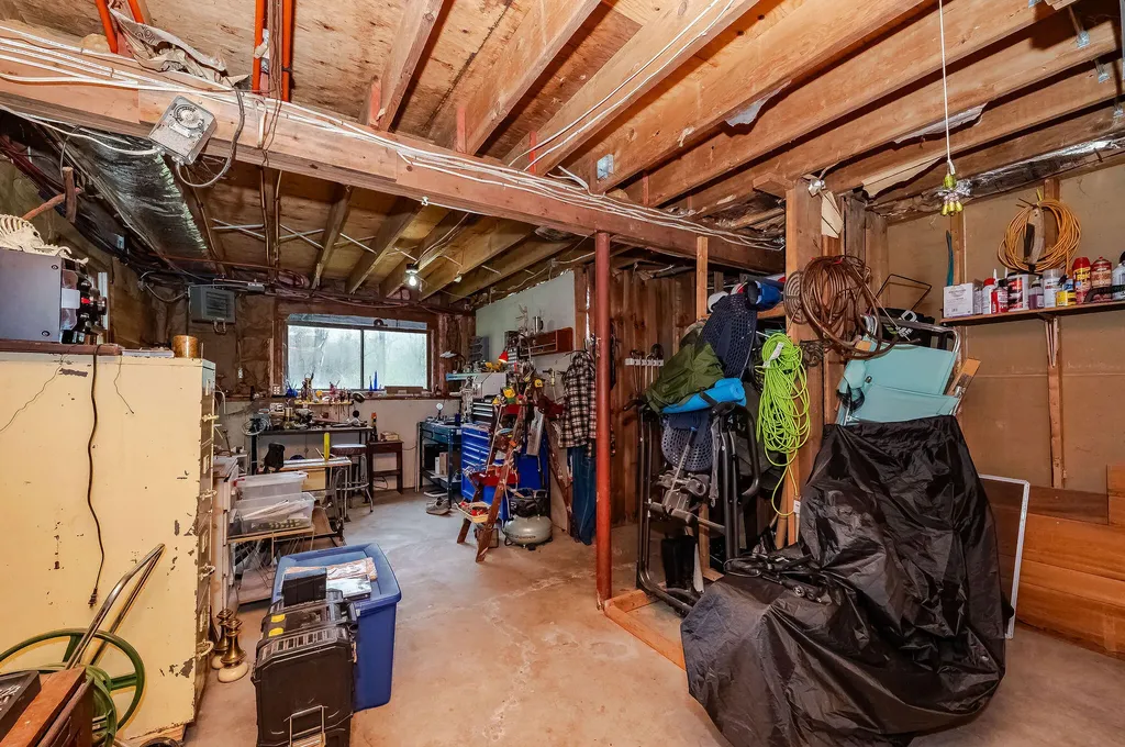29 Richardson Road Limington ME 04049
