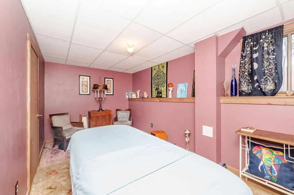 29 Richardson Road Limington ME 04049