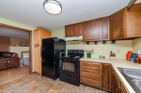 29 Richardson Road Limington ME 04049