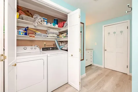 29 Richardson Road Limington ME 04049