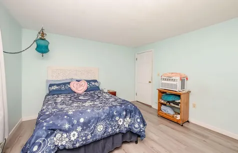 29 Richardson Road Limington ME 04049