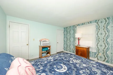 29 Richardson Road Limington ME 04049